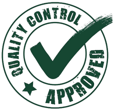cert
