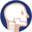 Neck
