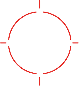circle